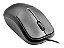 Mouse Usb Com Fio C3tech Ms-35 - Imagem 1