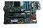 Placa Mãe Desktop Lenovo I3X0MS DDR4 01LM338 LGA 1151 8° - Imagem 3