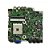 Placa Mãe Hp Elitedesk 705 G3 Ddr4 Am4 856533-002 - Imagem 1