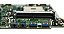 Placa Mãe Hp Elitedesk 705 G3 Ddr4 Am4 856533-002 - Imagem 2
