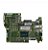 Placa Mãe Lenovo Yoga 500 14ibr Core i3-5005u LT41 MB 14217 - Imagem 1