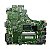 Placa Mãe Notebook Lenovo DDR4 i5 DA0LV6MB6F0 V310-14ISK - Imagem 1