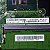 Placa Mãe Notebook Lenovo DDR4 i5 DA0LV6MB6F0 V310-14ISK - Imagem 3