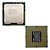 Processador Intel Quad Core Xeon E5620, Lga1366, 2.40 Ghz - Imagem 1