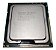 Processador Intel Quad Core Xeon E5620, Lga1366, 2.40 Ghz - Imagem 2