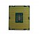 Processador Intel Xeon E5-2609 V2 Lga2011 2,50 Ghz 10mb - Imagem 2