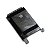 Suporte Case Hd Notebook Lenovo Ideapad S145 Am1a4000600 - Imagem 2