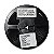 Transistor NPN 2PC4617R NXP SEMICONDUCTOR - Imagem 1