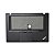 Carcaça Base Superior Lenovo Thinkpad T450s - Imagem 1