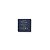 Chipset IC  PS8101 - Imagem 1