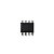 Chipset IC Richtek RT9173D PSP - Imagem 1