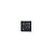 Ci Smd Rt8204agqw Rt8204a (jl = Ce Jl = Bl = Bm Jl Jl - Imagem 1