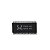 Circuito Integrado Smd 56 Pinos RMT866-485 RMC - Imagem 1