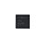 Kit C/ 5 Circuito Integrado Richtek RT8802A - Imagem 1