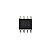 Kit C/ 5 Circuito Integrado Richtek RT9618 - Imagem 1