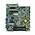 Placa Mae DDR2 Dell Poweredge Sc430 Lga775 Ecc 0NJ886 - Imagem 1