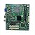 Placa Mãe DDR2 Desktop Dell Inspiron Intel G41 537 537s 0U880P - Imagem 1