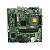 Placa Mãe DDR2 Desktop Dimensão 4700C MS-7059 - Imagem 1