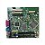 Placa Mãe Desktop Dell Optiplex 760 E93839 GA0402 - Imagem 1