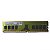 Memoria De Servidor DDR4 8GB 2666Mhz M378A1K43DB2-CDT - Imagem 1