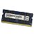 Mémoria Ram DDR4 16GB 2RX8 Notebook 01AG844 - Imagem 1