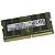 Memória Ram DDR4 Samsung 16GB M471A2K43DB1-CDT - Imagem 1