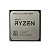 Processador AMD Ryzen 3 PRO 4350G 3.8 GHz - Imagem 1