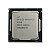 Processador Intel Pentium Gold G5500 3,80 GHz Cache De 4 M - Imagem 1