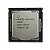 Processador Intel Pentium Gold G5500T 3,20 GHz Cache De 4 M - Imagem 1