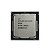 Processador Intel Pentium Gold G5600 3,90 GHz Cache De 4 M - Imagem 1