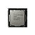 Processador Intel Pentium Gold G5600T 3,30 GHz - Imagem 1