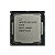 Processador Intel Pentium Gold G5620 4,00 GHz Cache De 4 M - Imagem 1