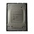Processador Intel Xeon Silver 4215 Cache De 11 M 2,50 GHz - Imagem 1