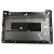 Carcaça Base Inferior Para Lenovo Yoga S740 AM1EH000320KCS2 - Imagem 1