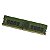 Memória Hynix DDR4 16GB 2666 MHz Ecc HMA82GU6CJR8N-VK - Imagem 2