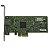 Placa De Rede Gigabit Pro1000 PCI Express 0F364C - Imagem 1