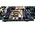 Placa Mãe Lenovo ThinkServer TD350 LGA 2011 00HV170 - Imagem 2