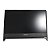 Tela Full HD Com Carcaça Lenovo Legion Y540 15,6" - Imagem 1