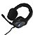 Headset Gaming HP H220 Com Microfone - Imagem 1