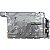 Placa Mãe Lenovo ThinkPad E14 Gen 2 AMD Ryzen 5 Pro NM-C771 - Imagem 2