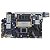 Placa Mãe Lenovo ThinkPad E14 Gen 2 AMD Ryzen 5 Pro NM-C771 - Imagem 1
