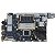 Placa Mãe Lenovo ThinkPad E14 Gen 2 AMD Ryzen 3 NM-C771 - Imagem 1