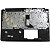 Carcaça Base Superior Com Teclado Acer Aspire A515-51 - Imagem 2