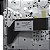 Carcaça Base Superior Com Teclado Acer Aspire A515-51 - Imagem 3
