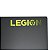 Tela  Full HD Com Carcaça Lenovo Legion Y550-15 - Imagem 4