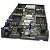 Chassi De Sistema IBM Flex X240 V2 10GB 00AE552 - Imagem 3