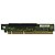 Placa Lenovo Riser ThinkServer RD530 PCIE X16 03X3824 - Imagem 1