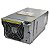 Ventilador De Resfriamento Dell Poweredge 1855 AC-015-1 A - Imagem 1