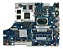 Placa Mãe Lenovo IdeaPad L340-15IRL i5-9300H GTX 1050 3G NM-C36 - Imagem 1