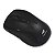 Mouse Sem Fio C3TECH MS-W50BK - Imagem 1